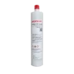 Gasket-Replacer_300ml.png