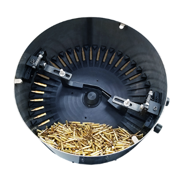 Hybrid 1000 Feeder Bowl Hybrid 1000 _ Background Removed _ 2020.png