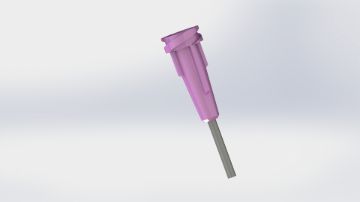 Needle PT 104-009.JPG
