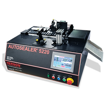 Autosealer 5220.png Autosealer 5220.png