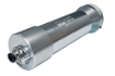 2K_50mlDualDispenser_Angle1_500px.png