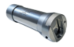 2K_50mlDualDispenser_Angle2_500px.png