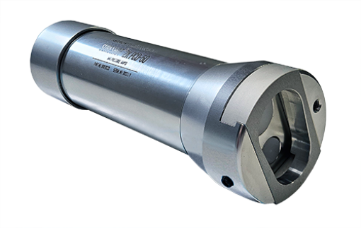 2K_50mlDualDispenser_Angle2_500px.png