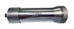 2K_50mlDualDispenser_Straight_500px.png