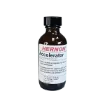 1.75OZ bottle of Accelerator 52