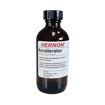 4OZ bottle of Accelerator 58