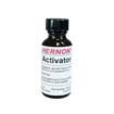 1 OZ bottle of Activator 15