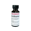 1 OZ bottle of Activator 15