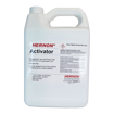 1 Gallon bottle of Activator 47