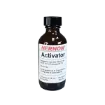 1.75 OZ  bottle of Activator 47