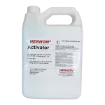 1 Gallon bottle of Activator 56