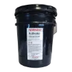 5 Gallon bucket of Activator 56