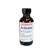 1.75 OZ bottle of Activator 63