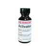 1 OZ bottle of Activator 63