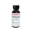 1 OZ bottle of Activator 63