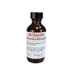 1.75 OZ bottle of Adhesion Promoter 42