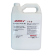 1 Gallon bottle of Adhesion Promoter 42