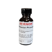 1 OZ bottle of Adhesion Promoter 42