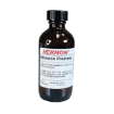 4 OZ bottle of Adhesion Promoter 42