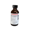 2 OZ bottle of Brake Bonder 362