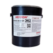 1 Gallon pail of Brake Bonder 362