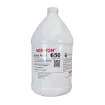 1 Gallon bottle of Bullet Proof 650