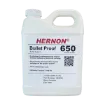 1 Quart Bottle of Bullet Proof 650
