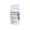 2 OZ bottle of Bullet Proof 650