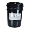 5 Gallon pail of Bullet Proof 650