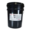 5 Gallon pail of Bullet Proof 650