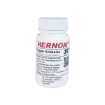 2 OZ bottle of Copper Antiseize 367