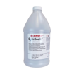 1 Liter bottle of Cylinlock 820
