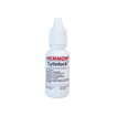 10ml bottle of Cylinlock 821