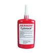 250ml bottle of Cylinlock 822