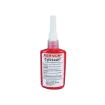 50ml bottle of Cylinlock 42633