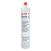 300ml of Dissipator 319