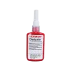 25ml bottle of Dissipator 319