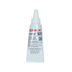 50ml tube of Dripstop 921