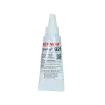 50ml tube of Dripstop 921