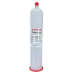 850ml cartridge of Dripstop 923