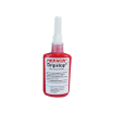 50ml bottle of Dripstop 927