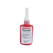 50ml bottle of Dripstop 930