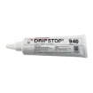 250ml tube of Dripstop 940