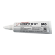 Show details for Dripstop® 940 250ml tube of Dripstop 940