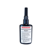 50ml bottle of External Ammunition Sealant 76040