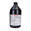 1 Liter bottle of External Ammunition Sealant 76060