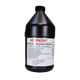 Show details for External Ammo Sealant 76061 1 Liter bottle of External Ammunition Sealant 76061