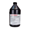 1 Liter bottle of External Ammunition Sealant 76082