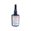 50ml bottle of External Ammunition Sealant 76101