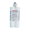 400 ml dual syringe of Fusionbond 371